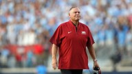 Arkansas Makes Decision On Sam Pittman's Future