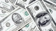 Dólar en casas de cambio para este 4 de septiembre en Colombia: precio de la divisa