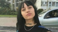 Femicidio de Sofía Delgado: el celular de uno de los imputados, en el centro de la investigación