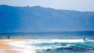 Hawaii tops rankings for happiest states