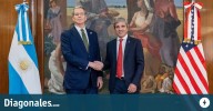 La deuda externa es un mecanismo sistemático de la acumulación capitalista en Argentina