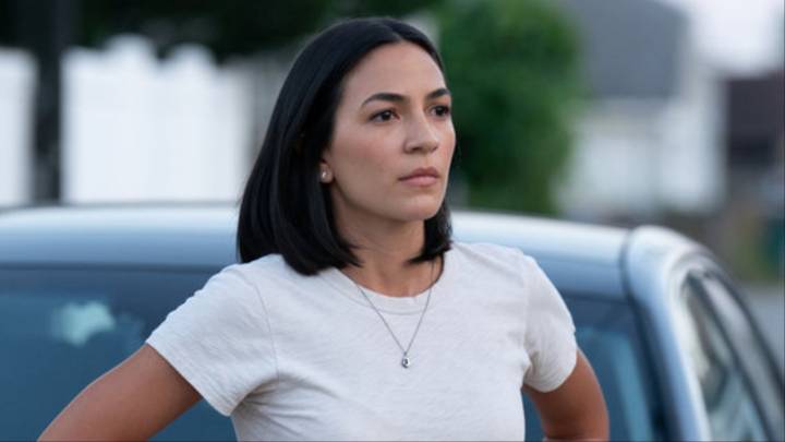 CBS' CIA Cast Another One Chicago Vet, And It Probably Means Bad News For One Chicago P.D. Character's Love Life