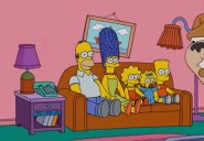 How to watch The Simpsons Season 37 premiere streaming free, time, date, cast, on demand tonight, FOX, live, watch now, watch tonight