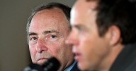 How the NHL’s new CBA will affect players and fans