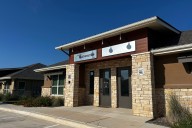 Highland Rejuvenation Clinic now open near Round ...