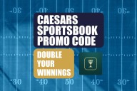 Caesars Sportsbook Promo Code WTOP20X: Get 20 100% Boosts for NFL Week 1