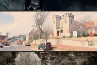 Step Inside the Most Haunted Church in Illinois