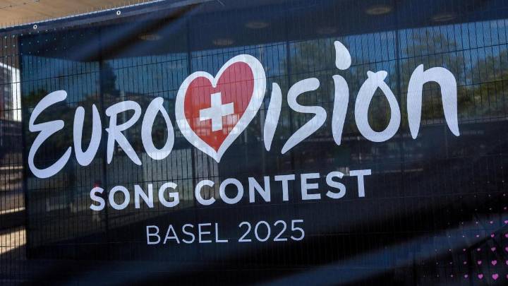 El Consejo de Administración de RTVE aprueba retirar a España de Eurovisión si Israel participa