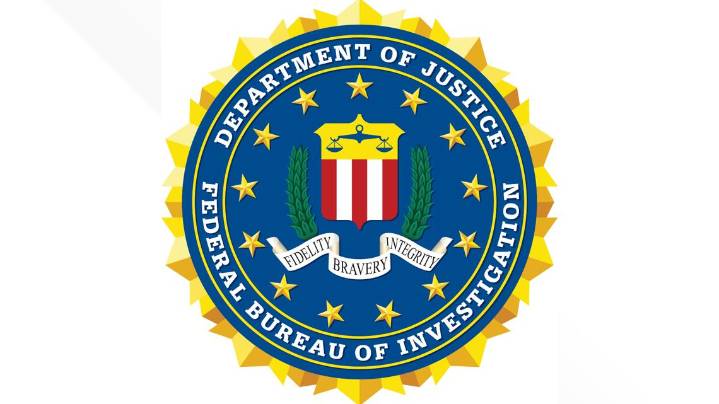 Northern Indiana man arrested for threats to U.S. Naval Academy in Annapolis