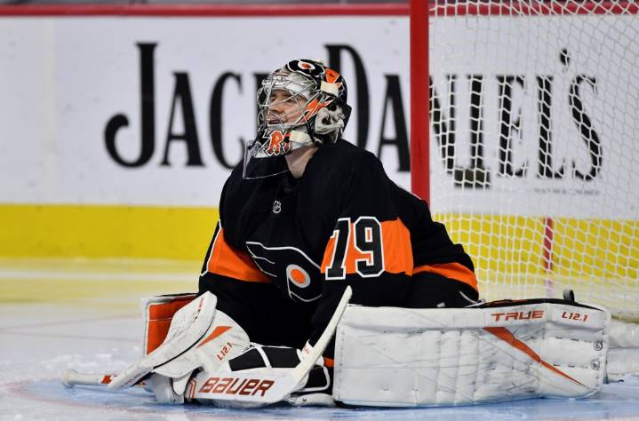 Transaction Notes: Hart, Pilut, Felcman