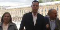 Familia Colmenares denunció a la UNP ante la Fiscalía por presunta omisión e irregularidades en medidas de protección