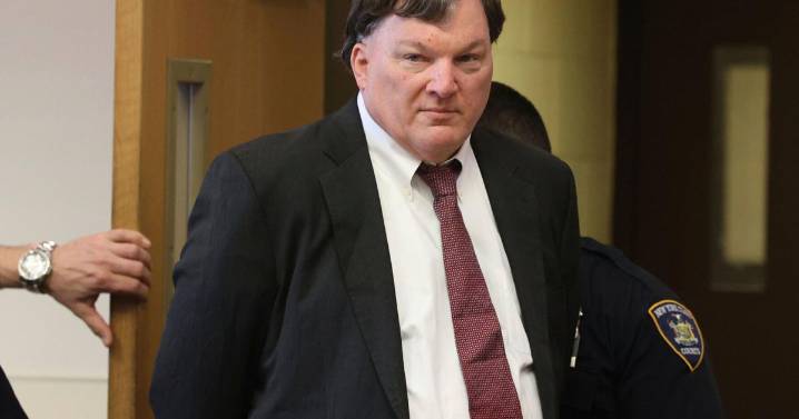 Judge allows advanced DNA evidence in Gilgo Beach serial killer trial