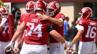 Indiana-Illinois and under-the-radar games in the College Football Playoff hunt