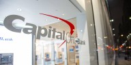 AG Nessel joins fight against Capital One settlement