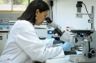 Convocan para Premios Nacionales de Ciencia, Tecnología e Innovación