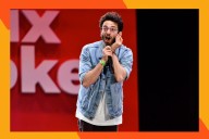 Exclusive | Gianmarco Soresi interview: Where to buy tickets, new special