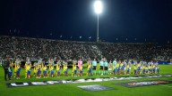 La UEFA se reunirá para decidir si suspende a Israel de las competiciones internacionales