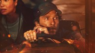'The Lost Bus' Review: Matthew McConaughey Is a Heroic Everyman in This Tense Survival Thriller