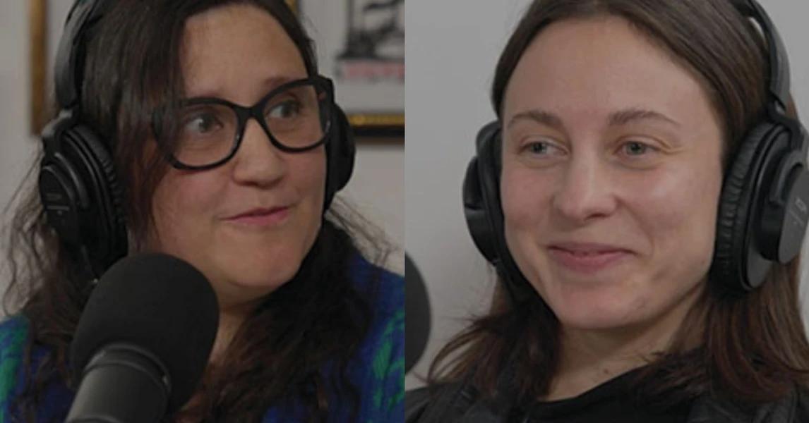 Se estrena podcast que le da voz a la ciudadanía y propone una narrativa distinta sobre la transición energética en Chile