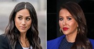 Is Jessica Mulroney Writing a Memoir? Meghan Markle's Ex Best Friend Could Expose All in Bombshell Book: 'She Has the Receipts'