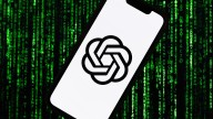 ChatGPT no funciona: OpenAI experimenta una caída a nivel global en su chatbot