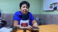 Sinvemal rechaza que el retorno a las escuelas sea el próximo 8 de septiembre