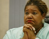 Community pays respects at trailblazing mayor’s funeral, and other Saginaw