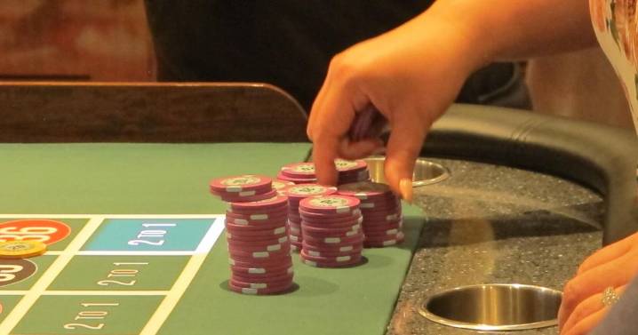 Last Manhattan casino proposal rejected; 5 competitors to Atlantic City still in running