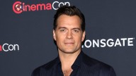 Henry Cavill Injury Pushes 'Highlander' Shoot to 2026