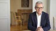El español Pablo Isla adelanta medio año su llegada a la presidencia de Nestlé tras la salida de Freixe