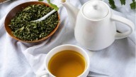Para qué sirve el té de orégano