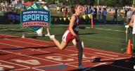 Snohomish County Sports Hall of Fame 2025 Induction Banquet Tickets on Sale