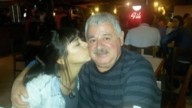 El desgarrador posteo de Tití Fernández a 11 años de la muerte de su hija Soledad: “Nos hacés falta”