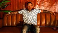NAWF36 Breaks Down New Single "Love and War" & What’s Coming Next