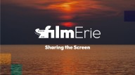 Film Erie aims to lay groundwork for local film industry