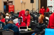 Future homebuyers will get the chance to ‘Achieve the Dream’ during 3-day event at Edward Waters University