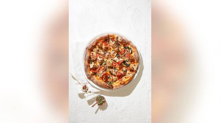 Atlanta Bites: Special events, openings & deals at area restaurants