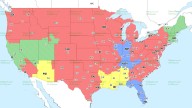 Where to watch Indianapolis Colts vs Miami Dolphins Week 1 TV announcers