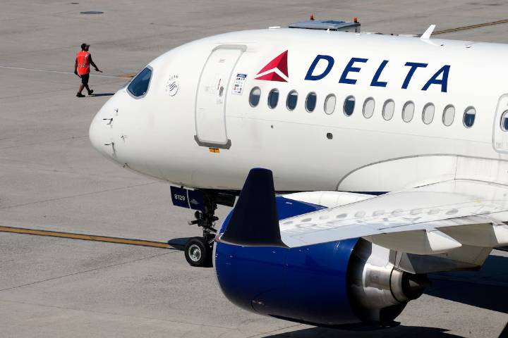 Polémico experimento: cómo una aerolínea intentó usar la IA para cobrarle a cada cliente lo máximo posible