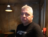 Maksim Butkevich, víctima de la tortura de Rusia: “Le dije a mi interrogador que me iba a romper el hombro, pero me contestó que sabía lo que hacía”