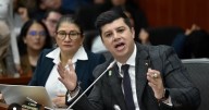 Unidad de Víctimas, bajo la lupa por presunto carrusel de contratos ligado a Gustavo Moreno