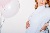 Pregnant Woman Cancels Baby Shower After Boyfriend’s Moms Back Out of Paying