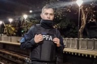 Un policía fue hallado muerto: detienen a su compañero