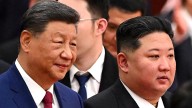 Top diplomats of North Korea, China agree to deepen ties and push back at US