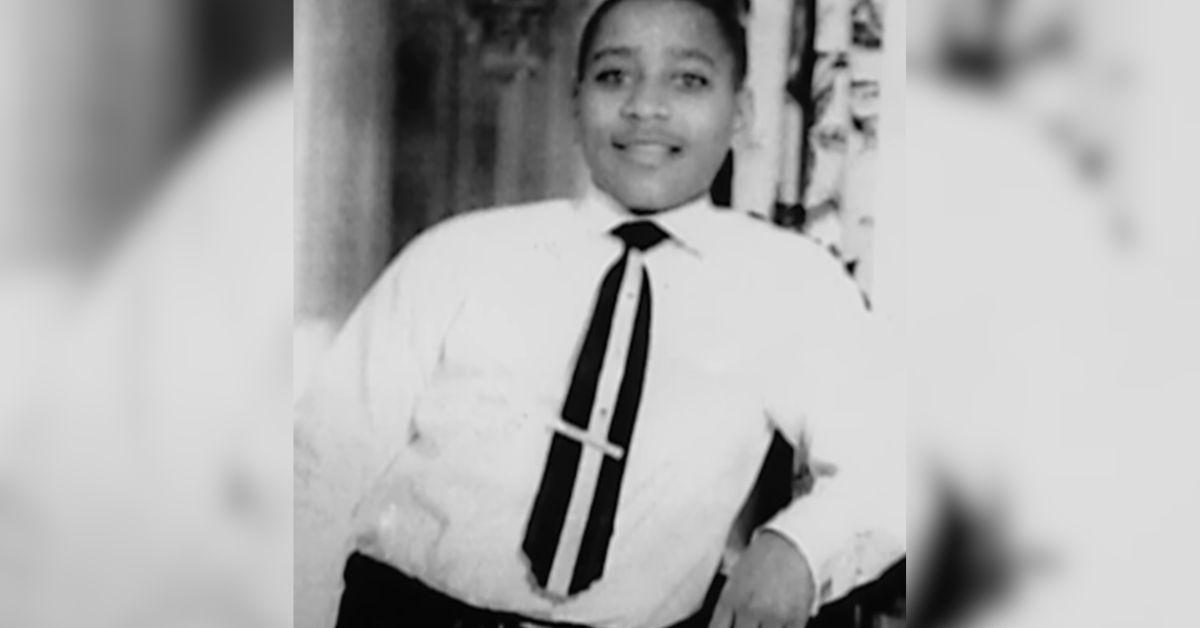 Photos: Barn Where Emmett Till Was Brutally Tortured and Murdered