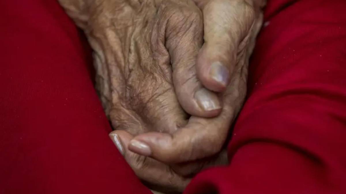 Corte protegió los derechos de mujer venezolana de 79 años después de que le negaran el Estatuto de Protección Temporal