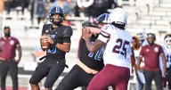 What we learned in Week 3: 108 schools unscathed through three weeks