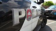 Suspect in custody after man found dead with traumatic injuries in Lebanon