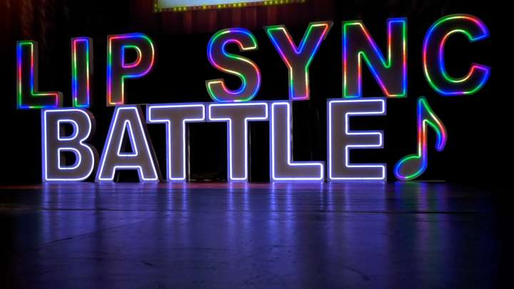 SoKY’s Choice: Lip Sync Battle Brings Music, Costumes, and Community Support to Bowling Green
