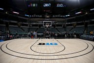 Big Ten expands conference basketball tournament for 2026